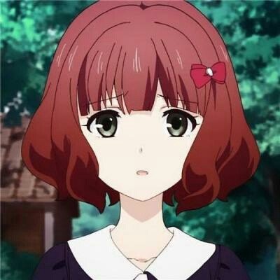 《巫师3》超级光效MOD新演示 惊艳画面美到极致